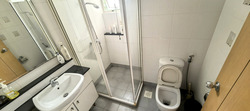 Sims Green (D14), Apartment #512692211